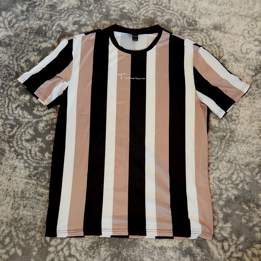 Mens Tee